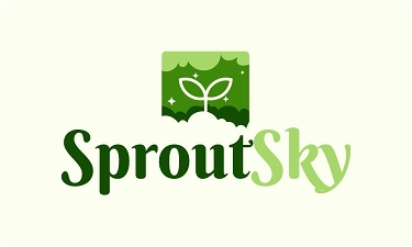 SproutSky.com